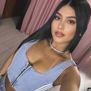 Anita belle (Foto #11)