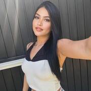 Anita belle (Foto #13)