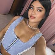 Anita belle (Foto #14)