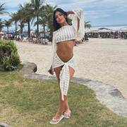 Anita belle (Foto #15)