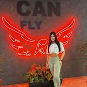 Anita belle (Foto #18)