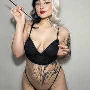 Nanaokada (Foto #28)