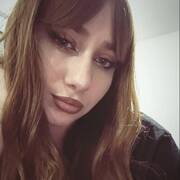 Olivia VIRTUEEL