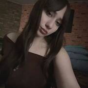 Lore  VIRTUEEl
