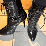 Ms. Lascivia (Foto #5)