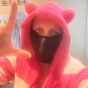 Ms. Lascivia (Foto #6)