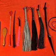 Ms. Lascivia (Foto #8)