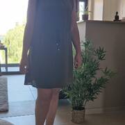 Kiki