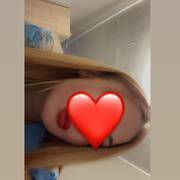 Alexandra