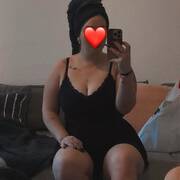 Alexandra