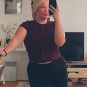 Alexandra