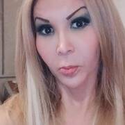 Joliet zully