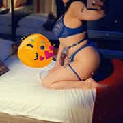 Baby Mimi (Foto #13)