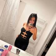 Aitana bella (Foto #20)