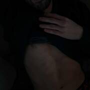 Niels virtueel / koppel