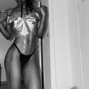 Amora (Foto #2)