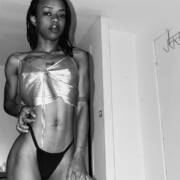 Amora (Foto #4)