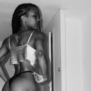 Amora (Foto #5)