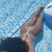 Amora (Foto #5)