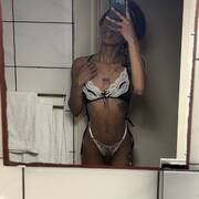 Amora (Foto #3)