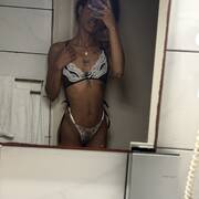 Amora (Foto #2)