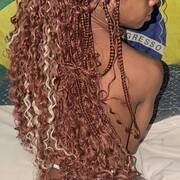 Amora (Foto #7)