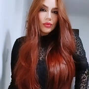 Aline (Foto #15)