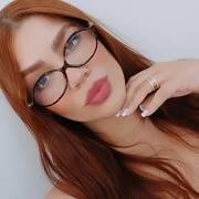 Aline