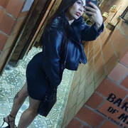 Aline