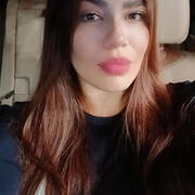 Aline