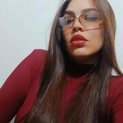 Aline