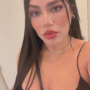 Aline (Foto #26)