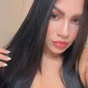 Aline (Foto #25)