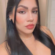Aline (Foto #24)