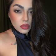 Aline