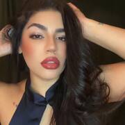 Aline