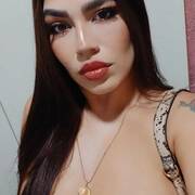 Letcia (Foto #28)
