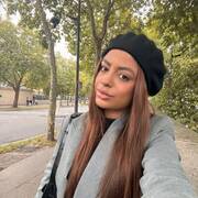Luana GFE