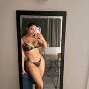 Melina (Foto #8)