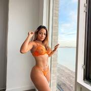 Melina (Foto #7)