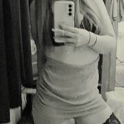 MichelleJason (Foto #1)