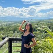 Fiorela (Foto #15)