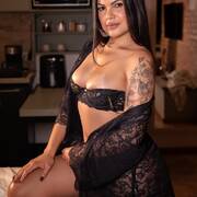 Ts Rafaella (Foto #7)