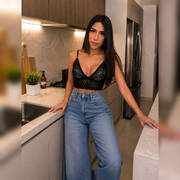 Angie