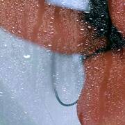 Annick escort (Foto #4)