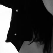 Annick escort (Foto #2)