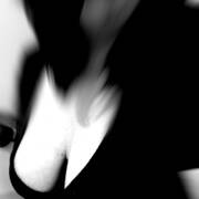 Annick escort (Foto #5)