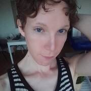 Masseur-Androgyne