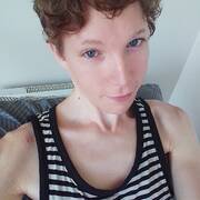 Masseur-Androgyne (Foto #5)