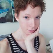 Masseur-Androgyne